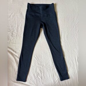 Athleta Women’s XS Petite Chatarunga Leggings